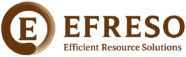 efreso logo ngang