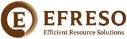 efreso logo ngang