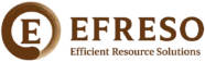 efreso logo ngang