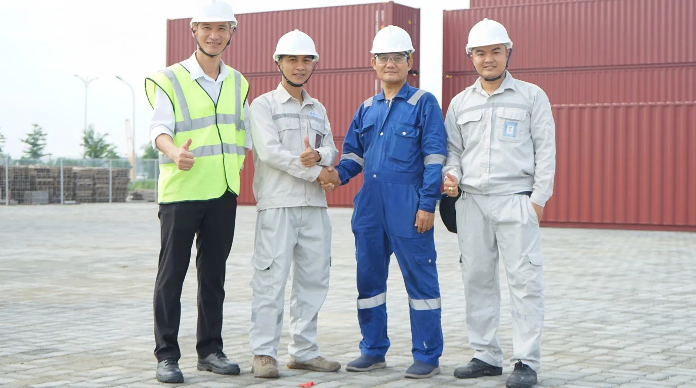 Certifications certifications efreso