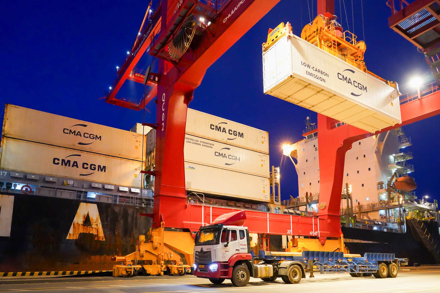 durian shipments efreso 3