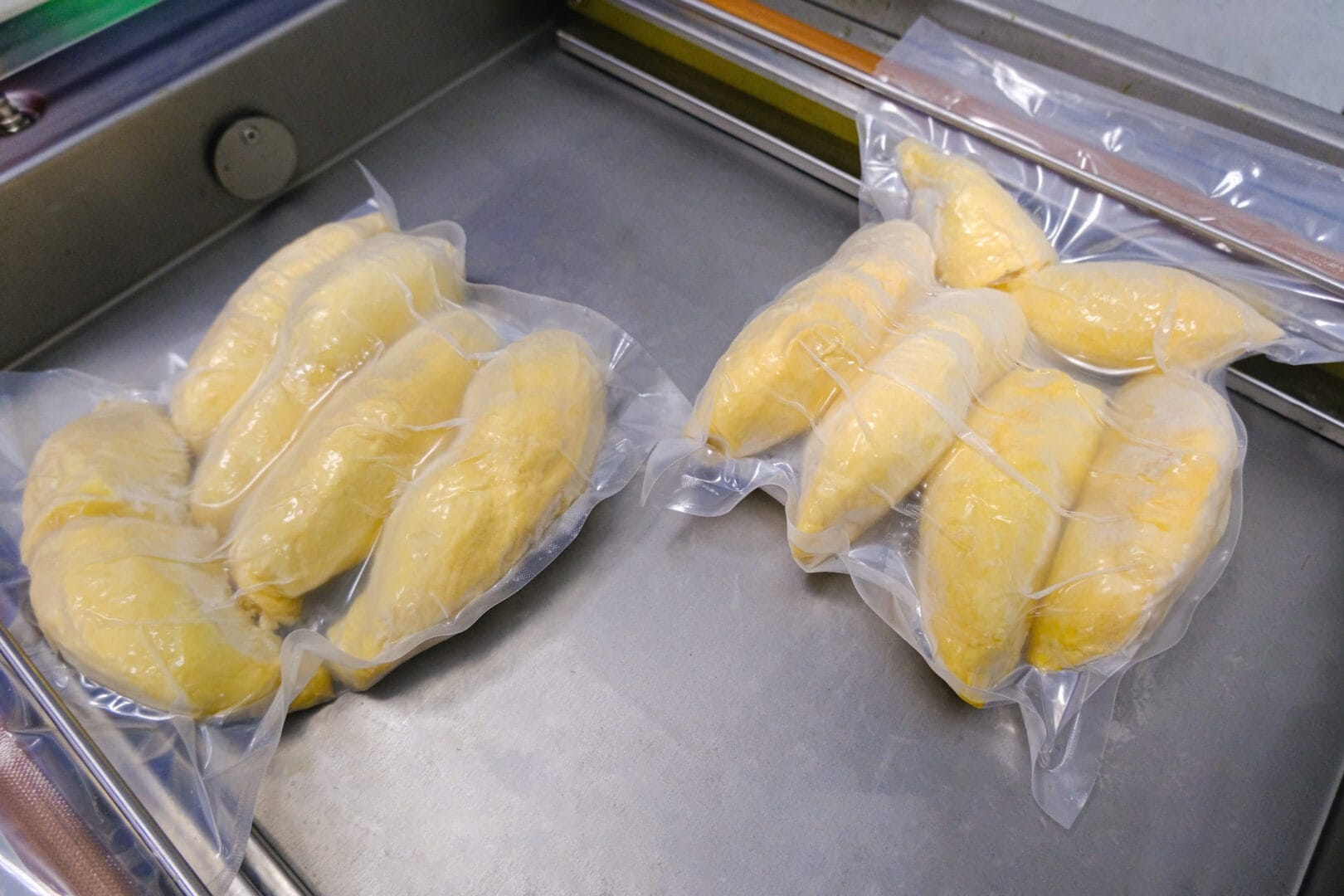 vietnam frozen durian efreso 2
