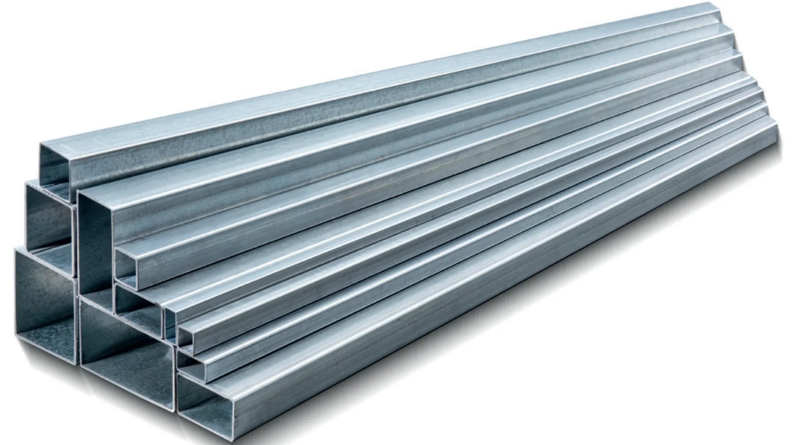 vietnam square regtangular pipe tube efreso