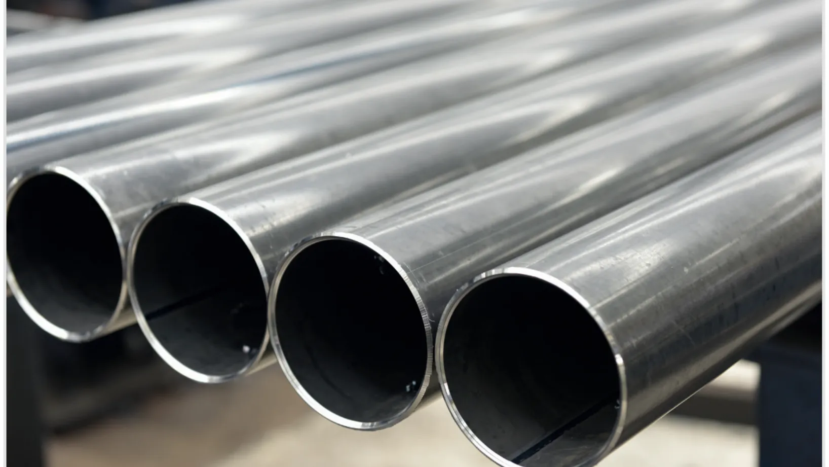 vietnam welded pipes efreso