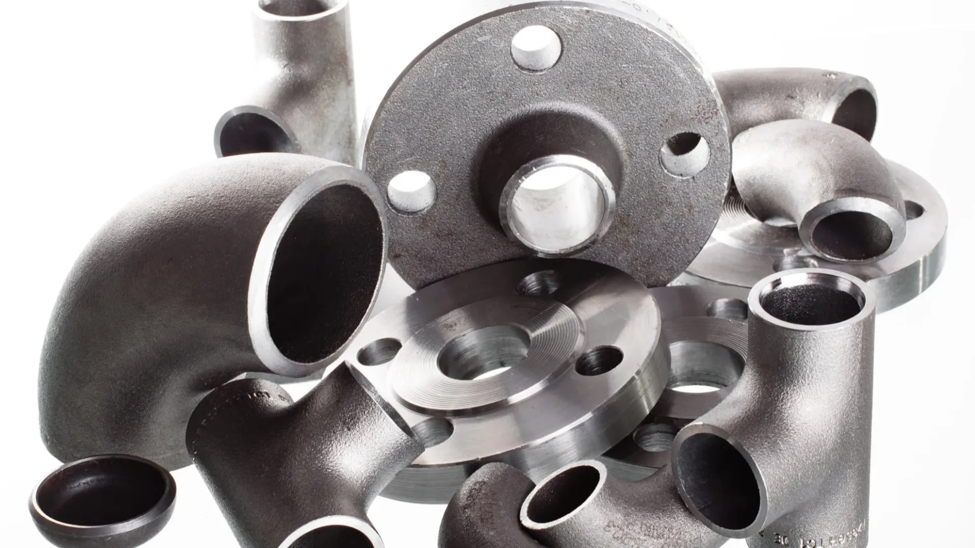 vietnam steel flanges and pipe fittings efreso